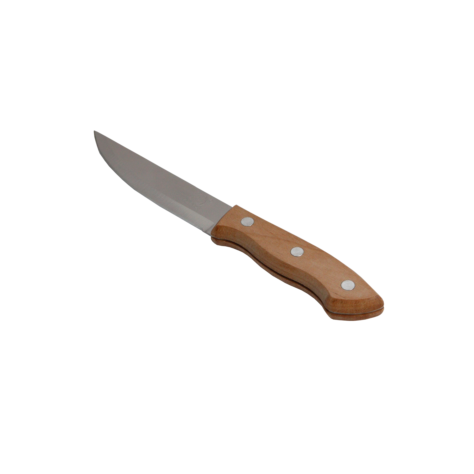 Դանակ  SM-5081